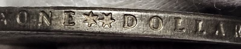 Counterfeit-1796-Draped-Bust-Dollar-With-Edge-Lettering.