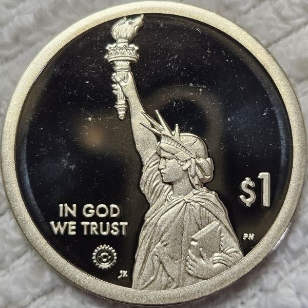 Any-One-Getting-The-Innovation-4-Coin-Proof-Set?
