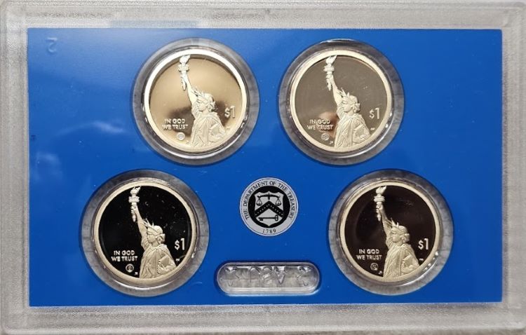 Any-One-Getting-The-Innovation-4-Coin-Proof-Set?