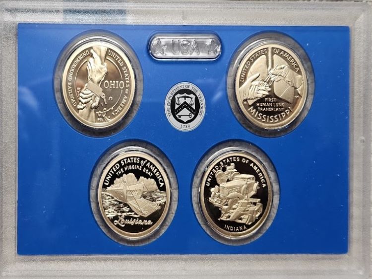 Any-One-Getting-The-Innovation-4-Coin-Proof-Set?