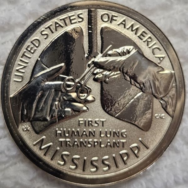 United-States-Mint-Releases-2023-American-Innovation-$1-Coin-Reverse-Proof-Set-On-November-14
