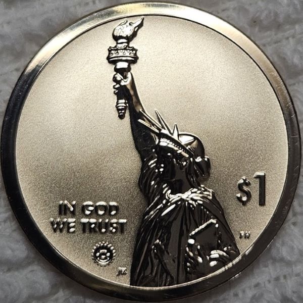 United-States-Mint-Releases-2023-American-Innovation-$1-Coin-Reverse-Proof-Set-On-November-14