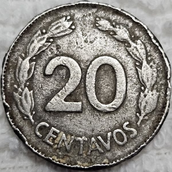 I'm-Attempting-To-Collect-A-Coin-From-Every-Country-For-My-Birth-Year-1962