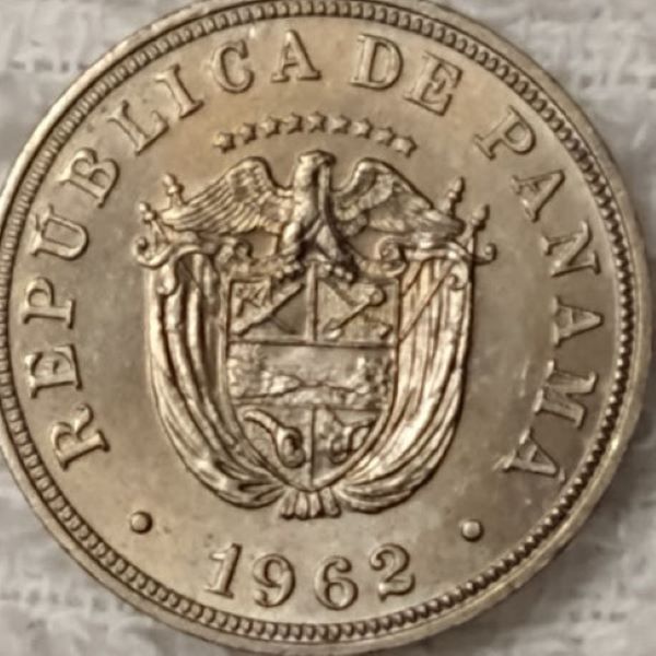 I'm-Attempting-To-Collect-A-Coin-From-Every-Country-For-My-Birth-Year-1962