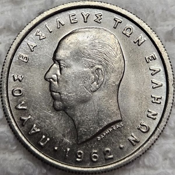 I'm-Attempting-To-Collect-A-Coin-From-Every-Country-For-My-Birth-Year-1962