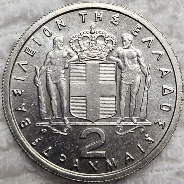 I'm-Attempting-To-Collect-A-Coin-From-Every-Country-For-My-Birth-Year-1962
