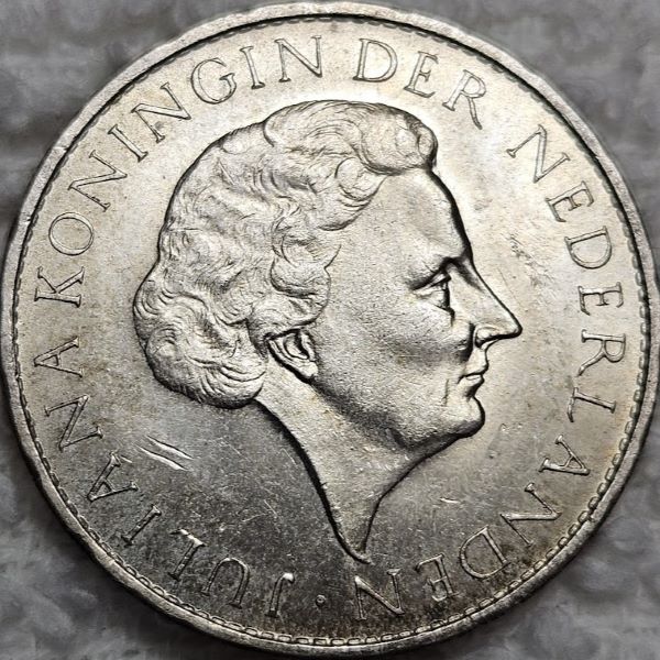 I'm-Attempting-To-Collect-A-Coin-From-Every-Country-For-My-Birth-Year-1962