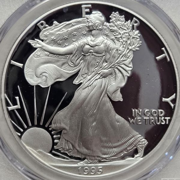 Well,-I-Started-Getting-All-My-ASE's-Graded-By-PCGS