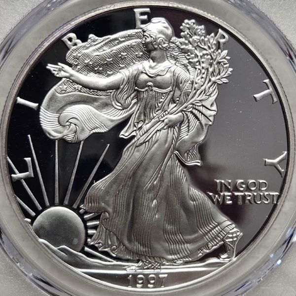 Well,-I-Started-Getting-All-My-ASE's-Graded-By-PCGS