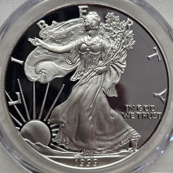 Well,-I-Started-Getting-All-My-ASE's-Graded-By-PCGS