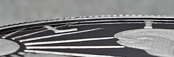 Got-My-2023-Limited-Edition-Silver-Proof-Set-Today---The-ASE-Has-A-Crenellated-Edge