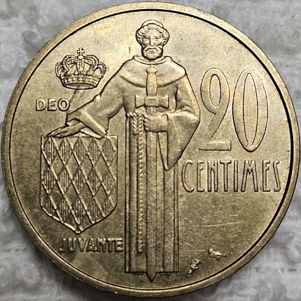 I'm-Attempting-To-Collect-A-Coin-From-Every-Country-For-My-Birth-Year-1962