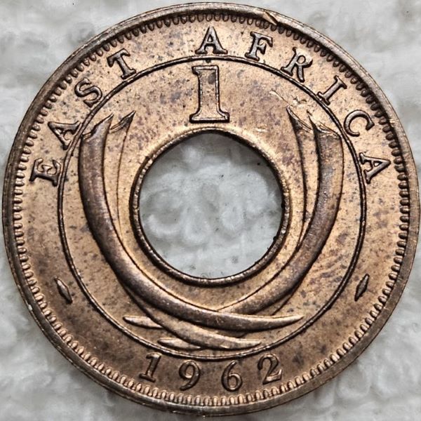 I'm-Attempting-To-Collect-A-Coin-From-Every-Country-For-My-Birth-Year-1962