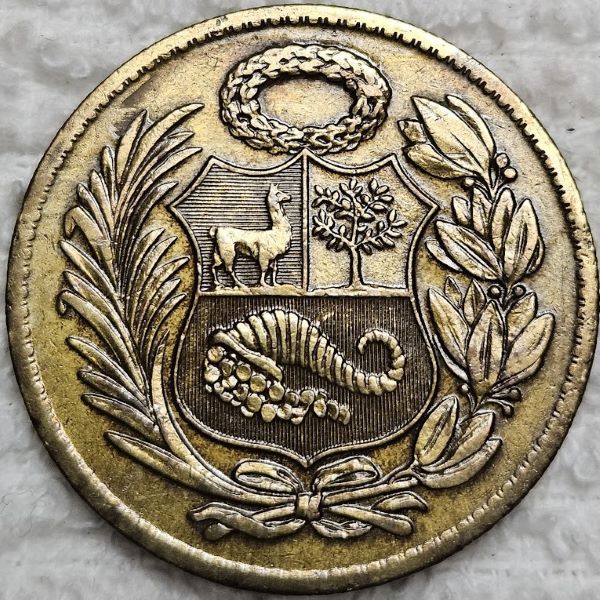 I'm-Attempting-To-Collect-A-Coin-From-Every-Country-For-My-Birth-Year-1962