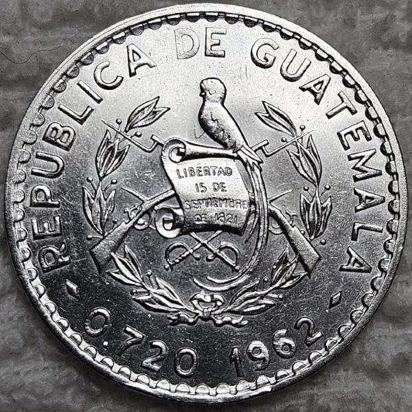 I'm-Attempting-To-Collect-A-Coin-From-Every-Country-For-My-Birth-Year-1962