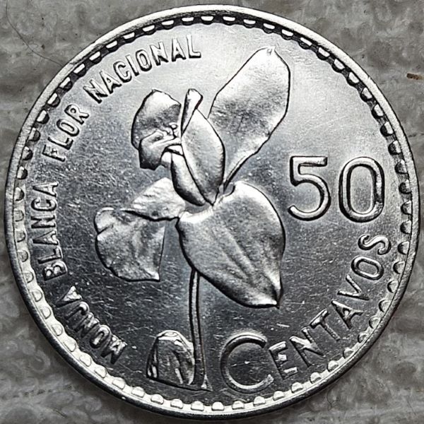 I'm-Attempting-To-Collect-A-Coin-From-Every-Country-For-My-Birth-Year-1962