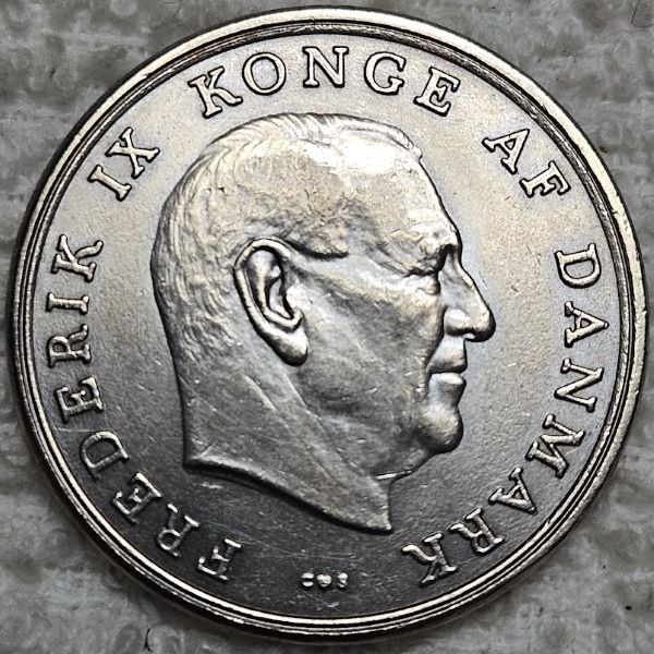 I'm-Attempting-To-Collect-A-Coin-From-Every-Country-For-My-Birth-Year-1962