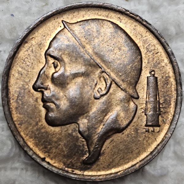 This-Is-For-My-Brother-A-Birth/Death-Year-World-Coin-Collection-1969-1994