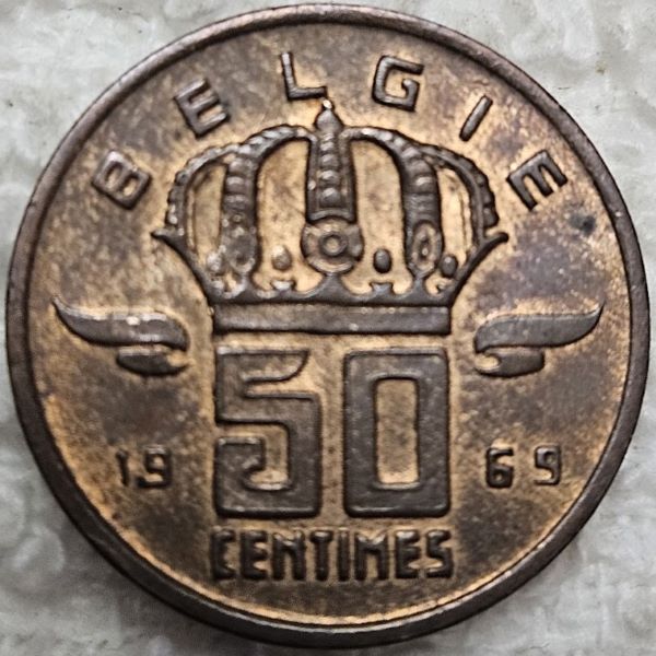 This-Is-For-My-Brother-A-Birth/Death-Year-World-Coin-Collection-1969-1994