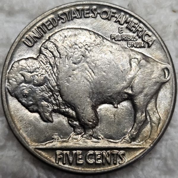 So-I-Finally-Dipped-Into-My-Safe-And-Dug-Out-My-Buffalo-Nickel-Set