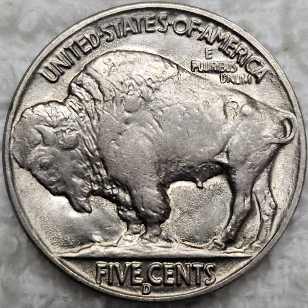 So-I-Finally-Dipped-Into-My-Safe-And-Dug-Out-My-Buffalo-Nickel-Set