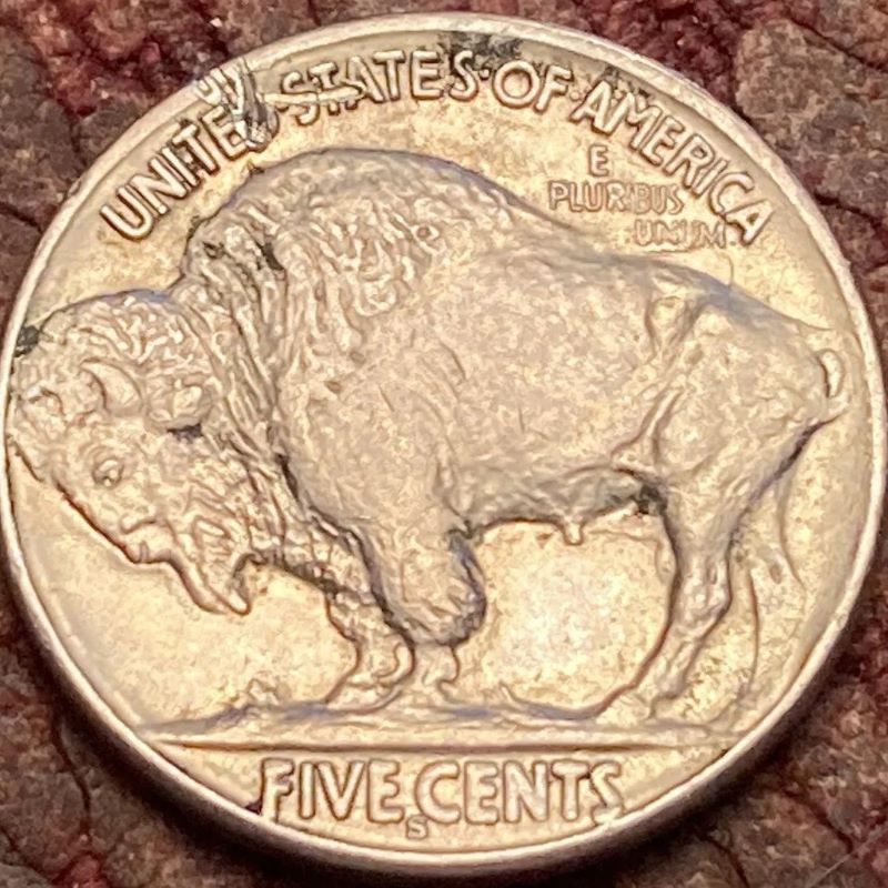 Fun-Thread---Worst-Coins-On-Ebay,-Etsy,-Craigslist,-And-Other-Buying-Sites!
