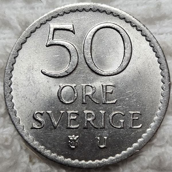 This-Is-For-My-Brother-A-Birth/Death-Year-World-Coin-Collection-1969-1994