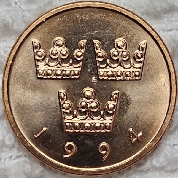 This-Is-For-My-Brother-A-Birth/Death-Year-World-Coin-Collection-1969-1994