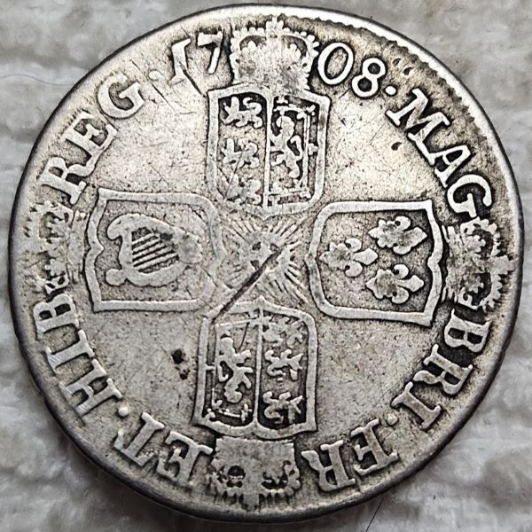 1708-Anna-1-Shilling