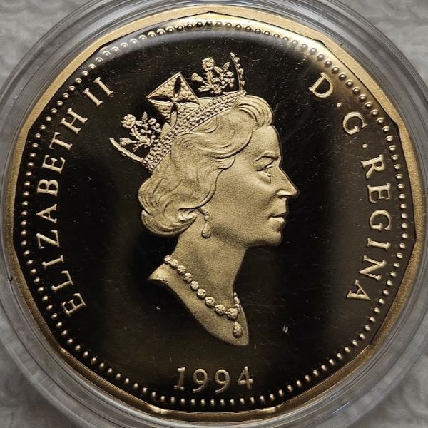 This-Is-For-My-Brother-A-Birth/Death-Year-World-Coin-Collection-1969-1994