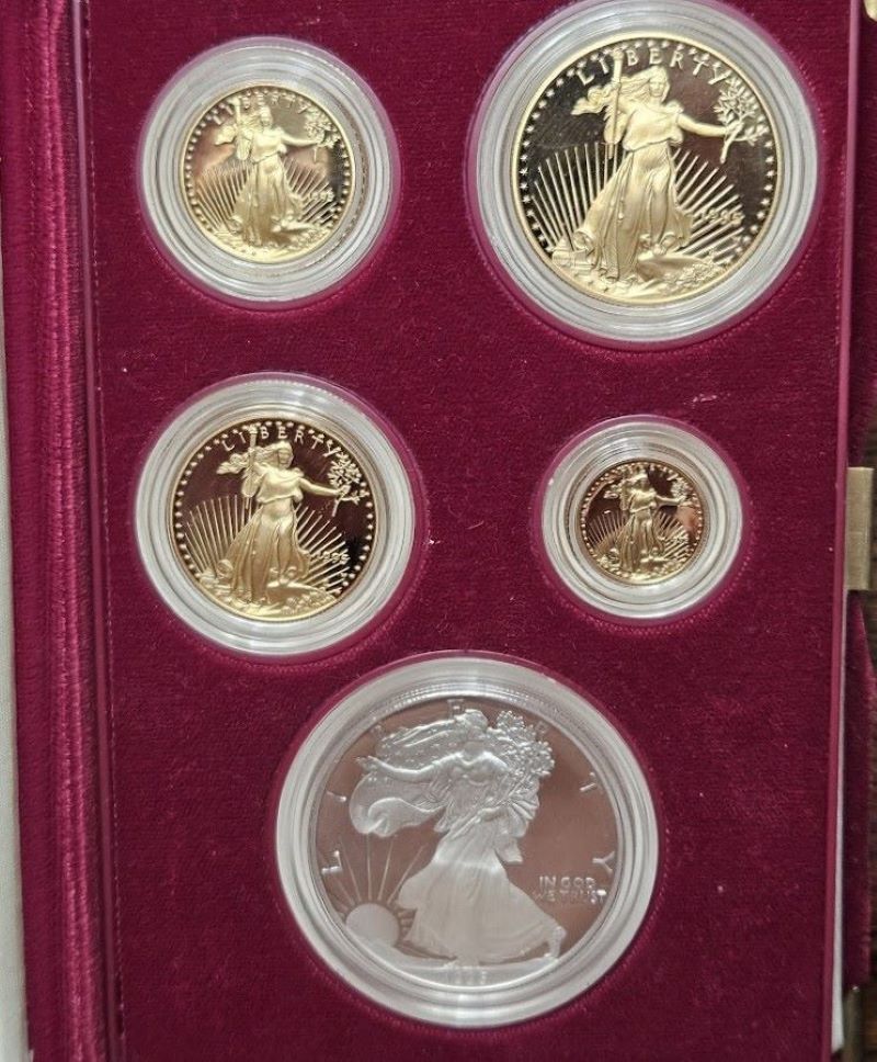 2024-ASE-Bullion-Silver-Rounds