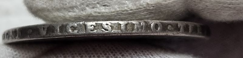1671-Charles-II-Silver-Crown---I-Need-An-Opinion-On-Grade-For-This-One