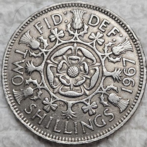 Dearborn's-British,-English,-And-Other-Related-Coins