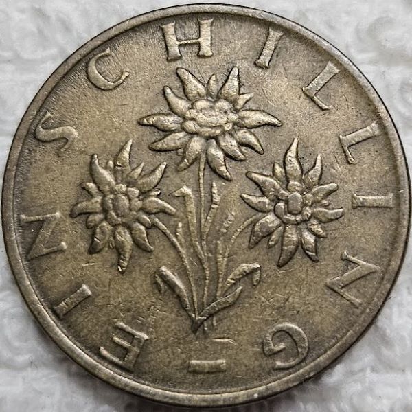 This-Is-For-My-Brother-A-Birth/Death-Year-World-Coin-Collection-1969-1994