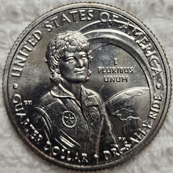 Dearborn's-Completed-Washington-Quarter-Dansco-Collection