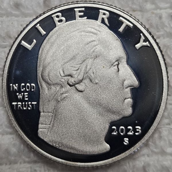 Dearborn's-Completed-Washington-Quarter-Dansco-Collection