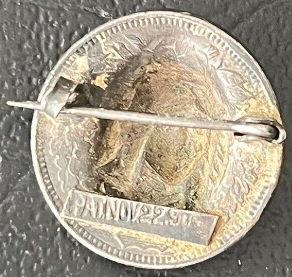 Post-Your-United-Kingdom-Great-Britain-Coin-Acquisitions.