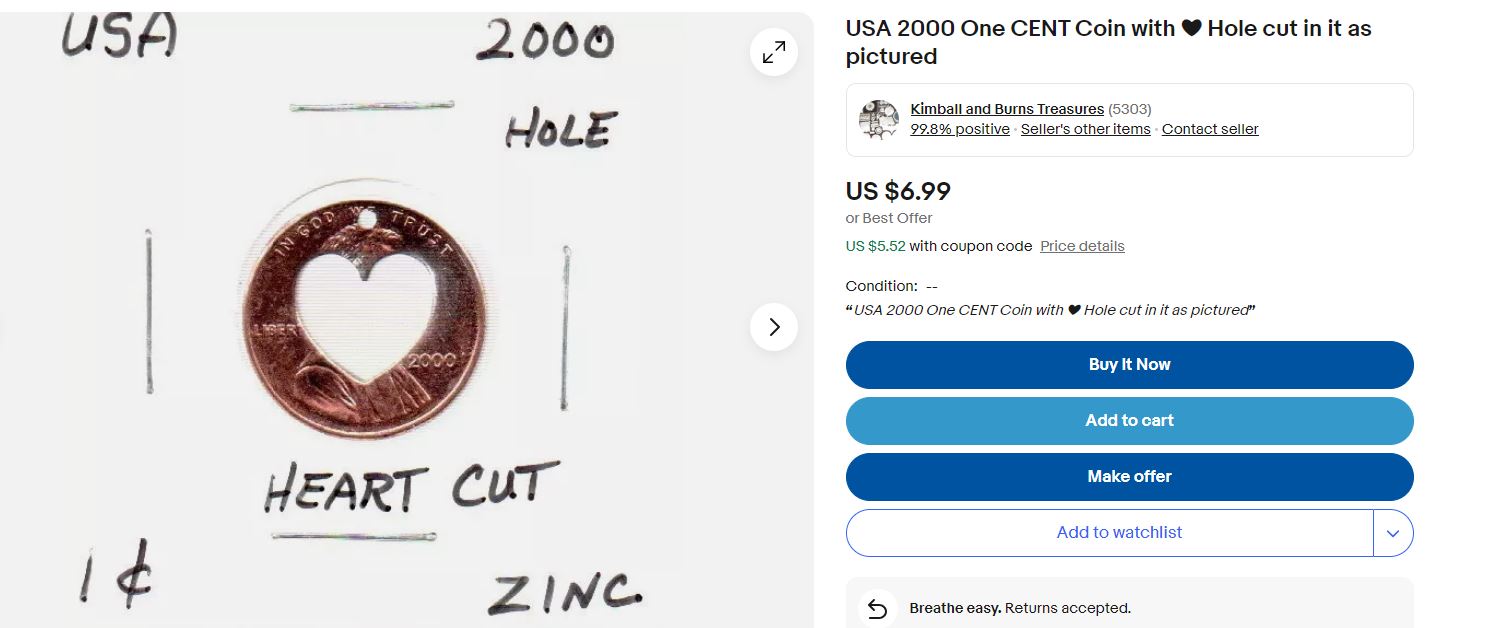 Fun-Thread---Worst-Coins-On-Ebay,-Etsy,-Craigslist,-And-Other-Buying-Sites!