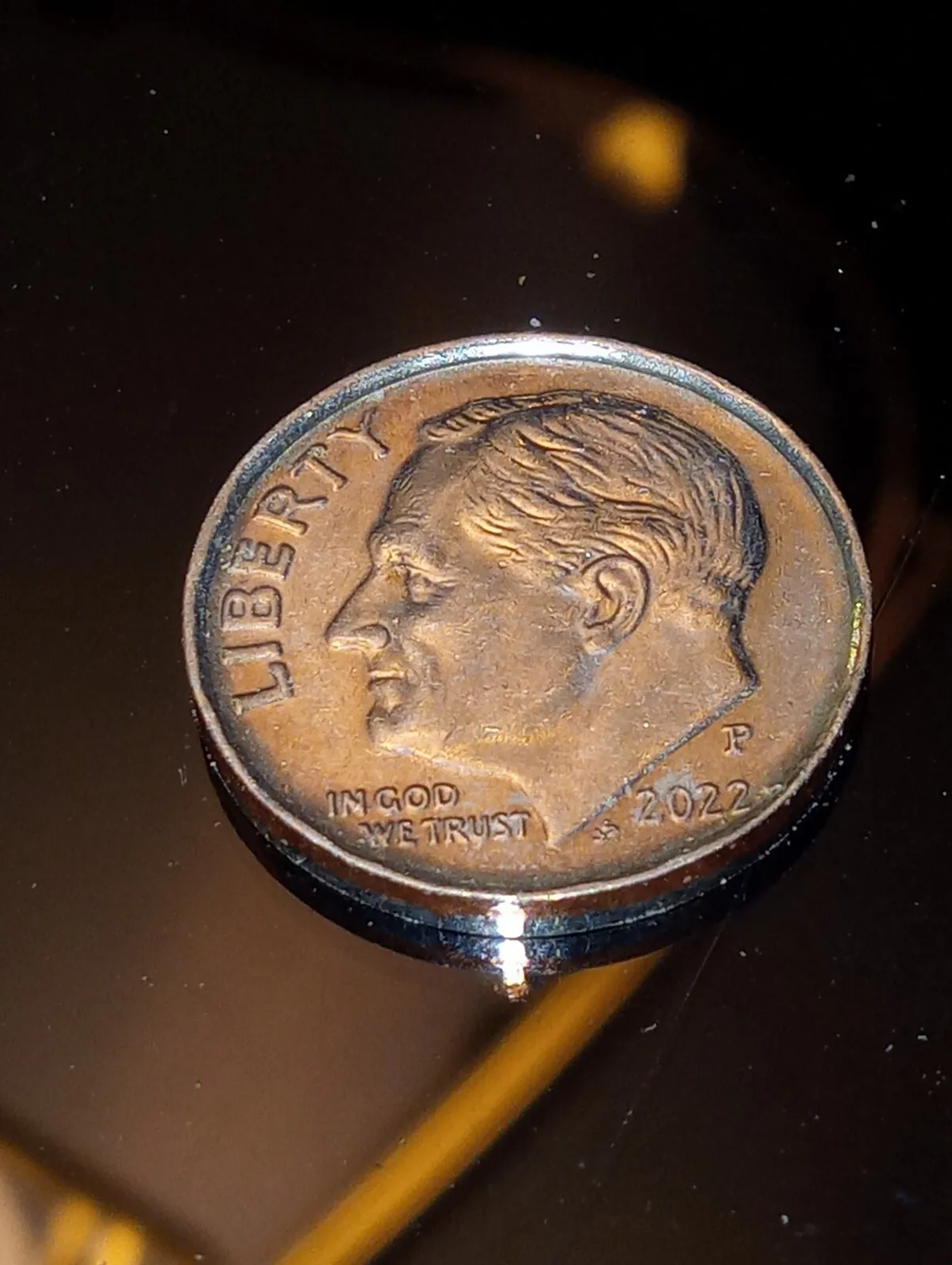 Fun-Thread---Worst-Coins-On-Ebay,-Etsy,-Craigslist,-And-Other-Buying-Sites!