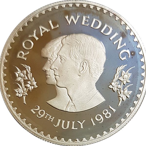 Post-Your-Coins-With-Horses
