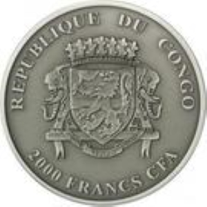 Post-Your-Coins-Representing-The-Animal-Kingdom.