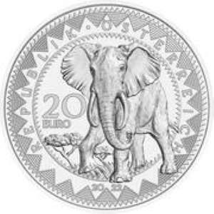Post-Your-Coins-With-Elephants.