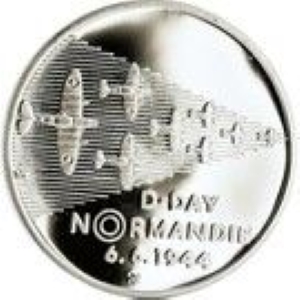 Post-Your-Coins-With-Airplanes-On-It.