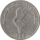 Post-Your-Coins-And-Medals-Featuring-A-Map