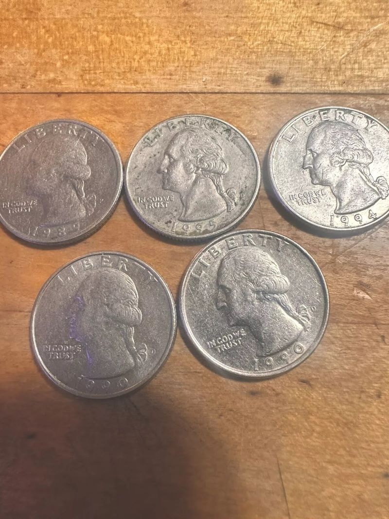Fun-Thread---Worst-Coins-On-Ebay,-Etsy,-Craigslist,-And-Other-Buying-Sites!