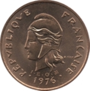Post-Your-Coins-And-Medals-With-Trees