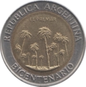 Post-Your-Coins-And-Medals-With-Trees