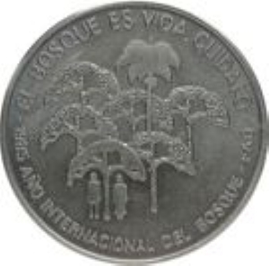 Post-Your-Coins-And-Medals-With-Trees