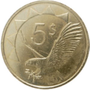 Post-Your-Coins-From-Africa-That-Are-Current-Legal-Tender