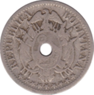 Post-Your-Coins-With-Center-Holes